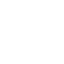 logo-mg